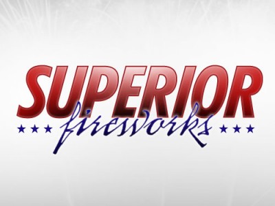 Superior Fireworks