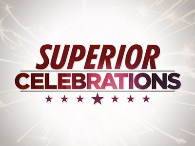 Superior Celebrations