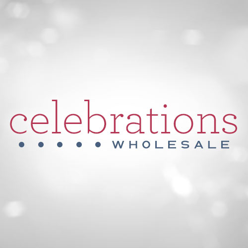 Celebrations Wholesale