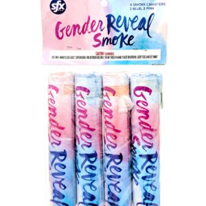 Smoke